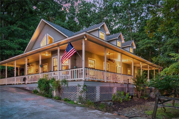 420 SHADOW LN, CLINTON, AR 72031 - Image cd42e483695d0dcd6631bf9588ee2a40/2458484946