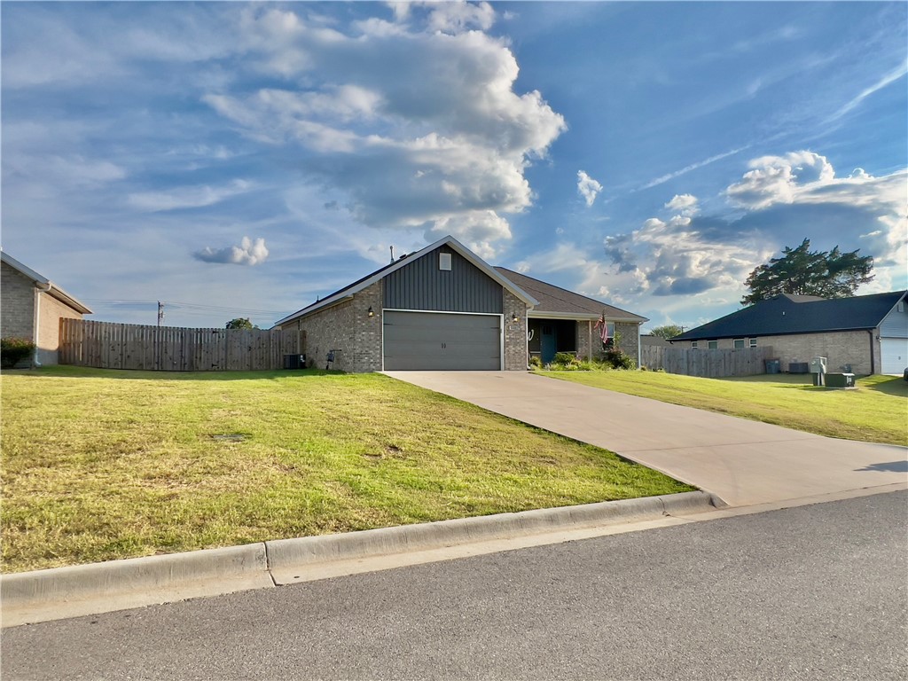 Highland Park - Residential