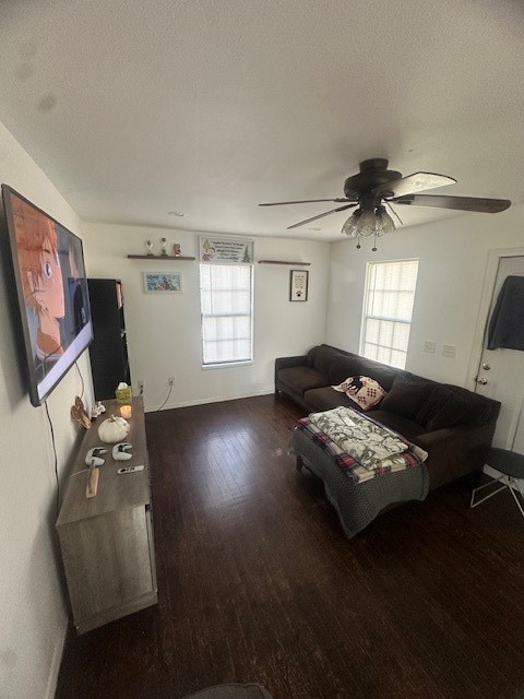 W.T. Neals Add - Residential