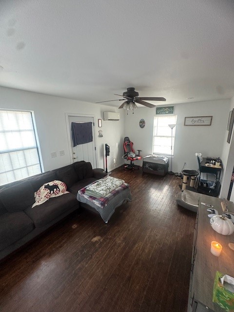 W.T. Neals Add - Residential