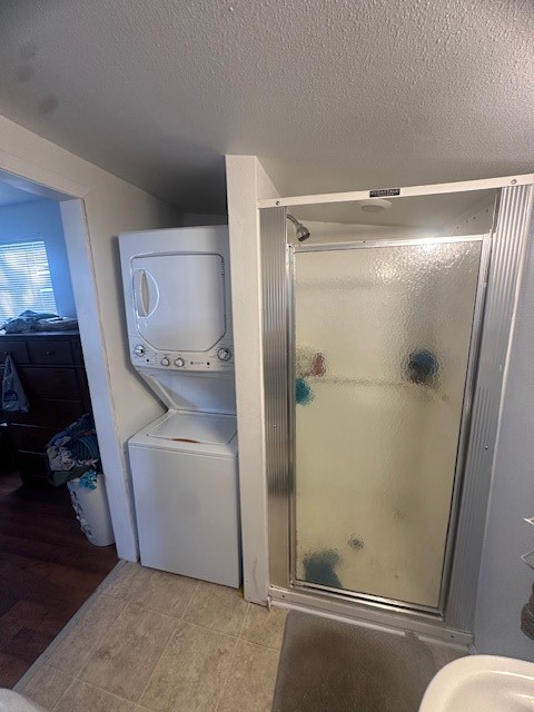 W.T. Neals Add - Residential