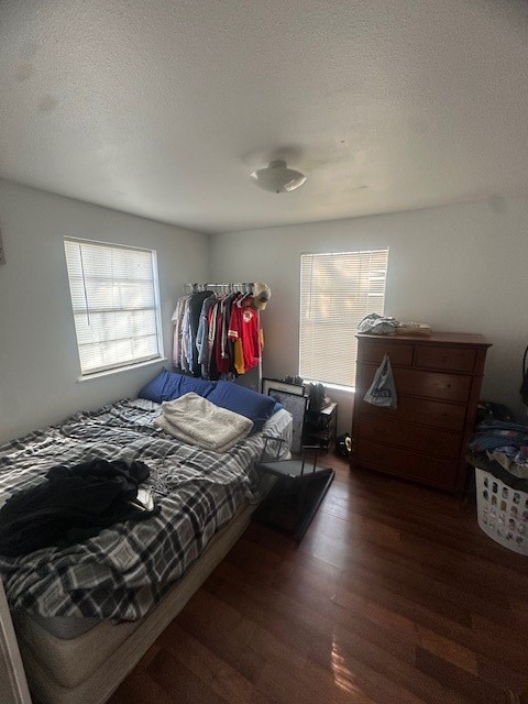 W.T. Neals Add - Residential