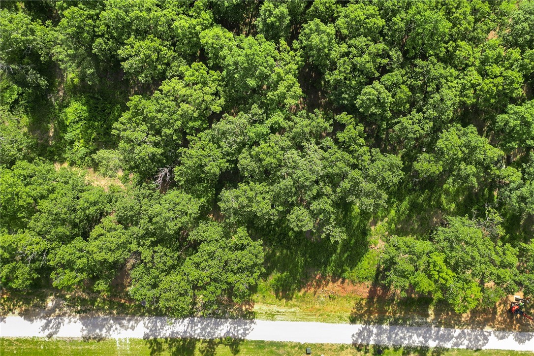 Round Mountain Estates - Land