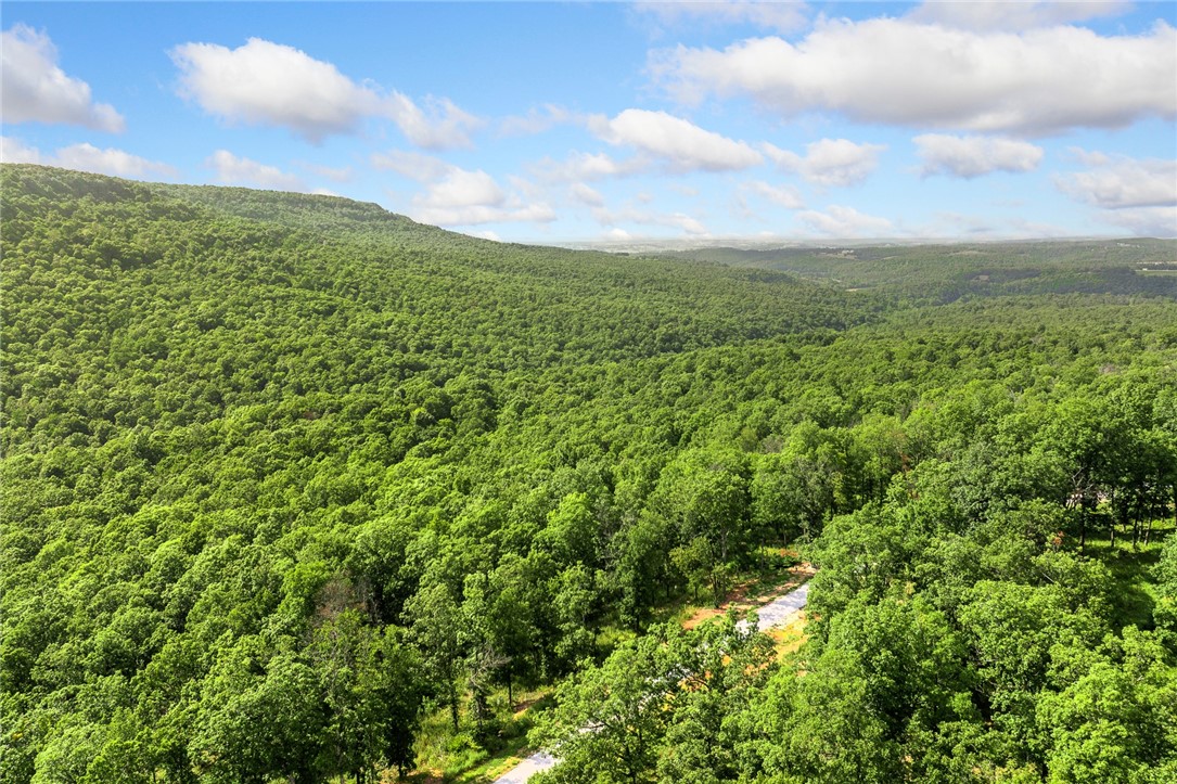 Round Mountain Estates - Land