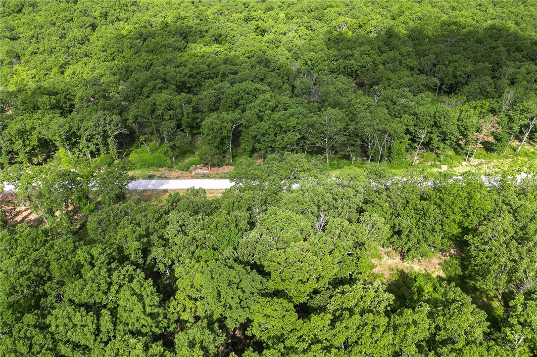 Round Mountain Estates - Land