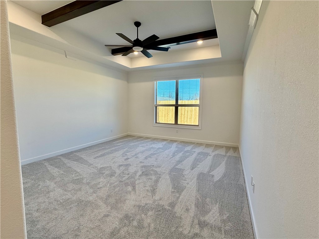 Hillcrest - Residential