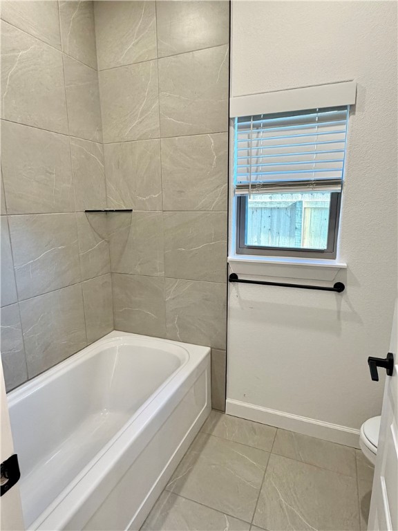 Hillcrest - Residential