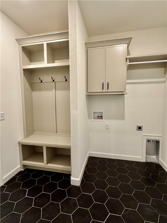 Hillcrest - Residential