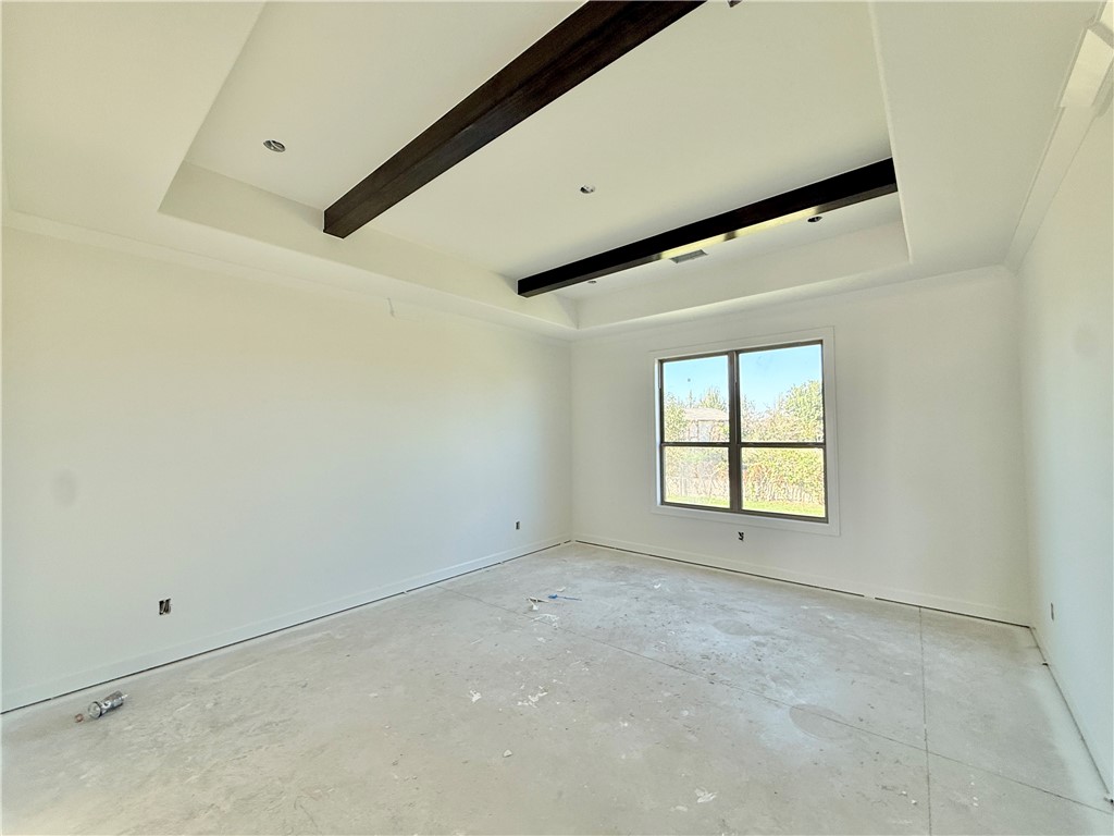 Hillcrest - Residential