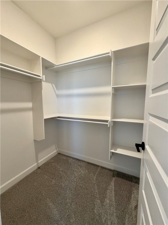 Hillcrest - Residential