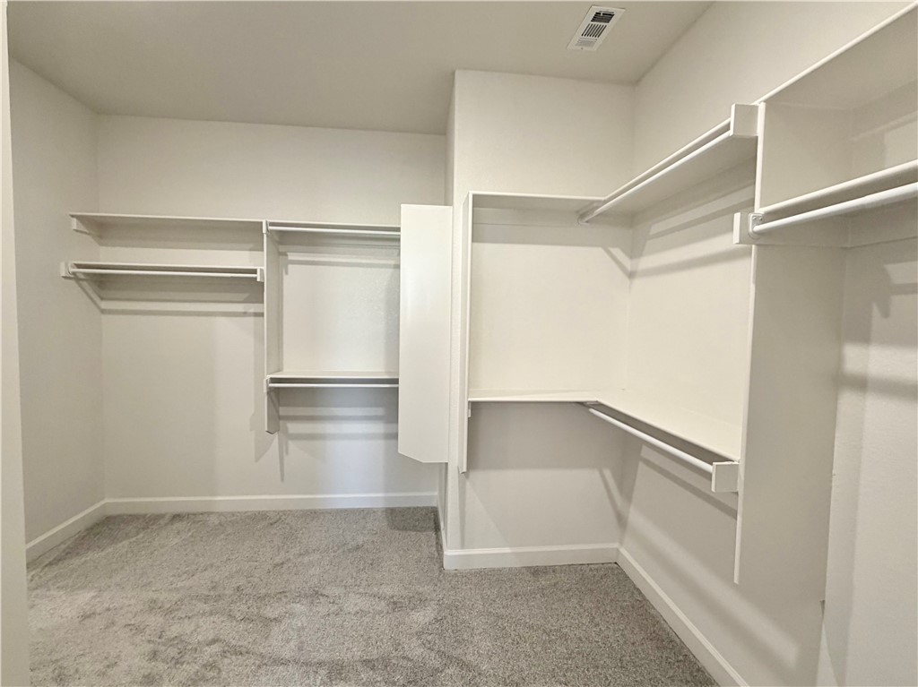 Hillcrest - Residential