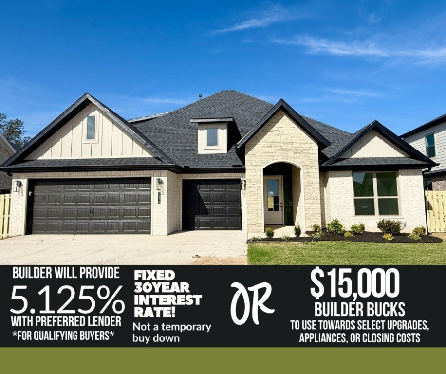 Hillcrest - Residential