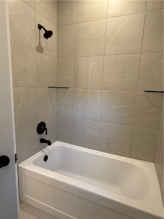 Hillcrest - Residential