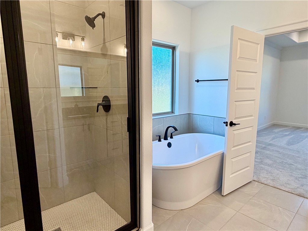 Hillcrest - Residential