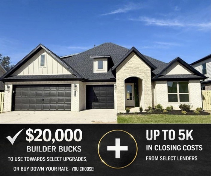 Hillcrest - Residential