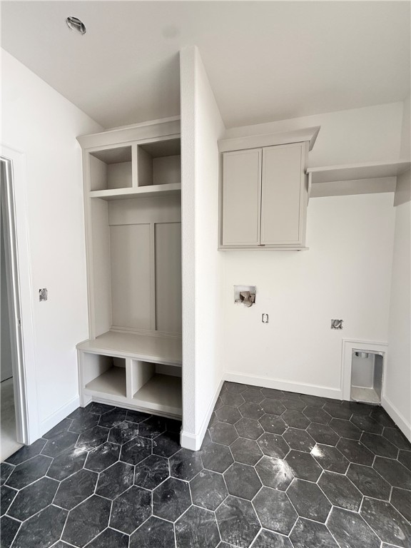 Hillcrest - Residential