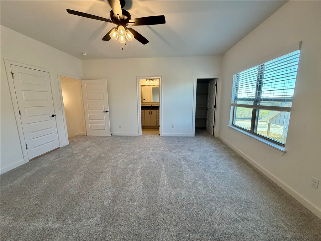 Hillcrest - Residential