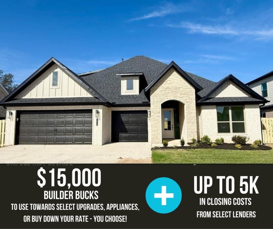 Hillcrest - Residential