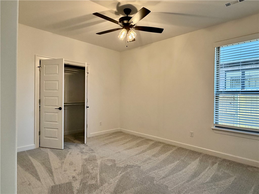 Hillcrest - Residential