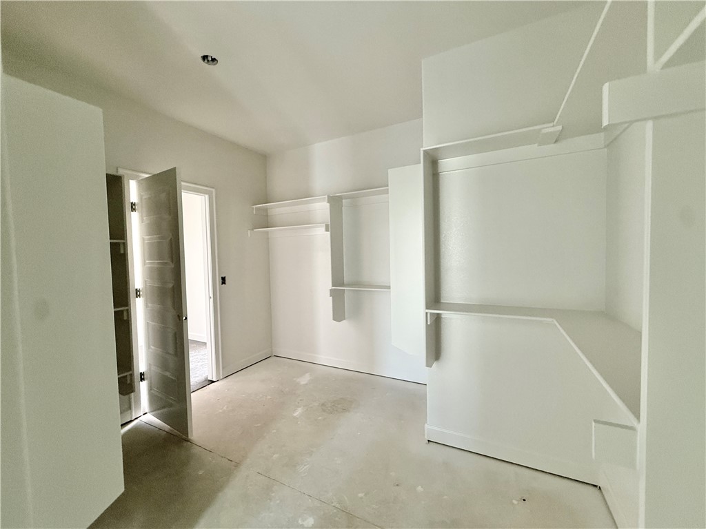 Hillcrest - Residential