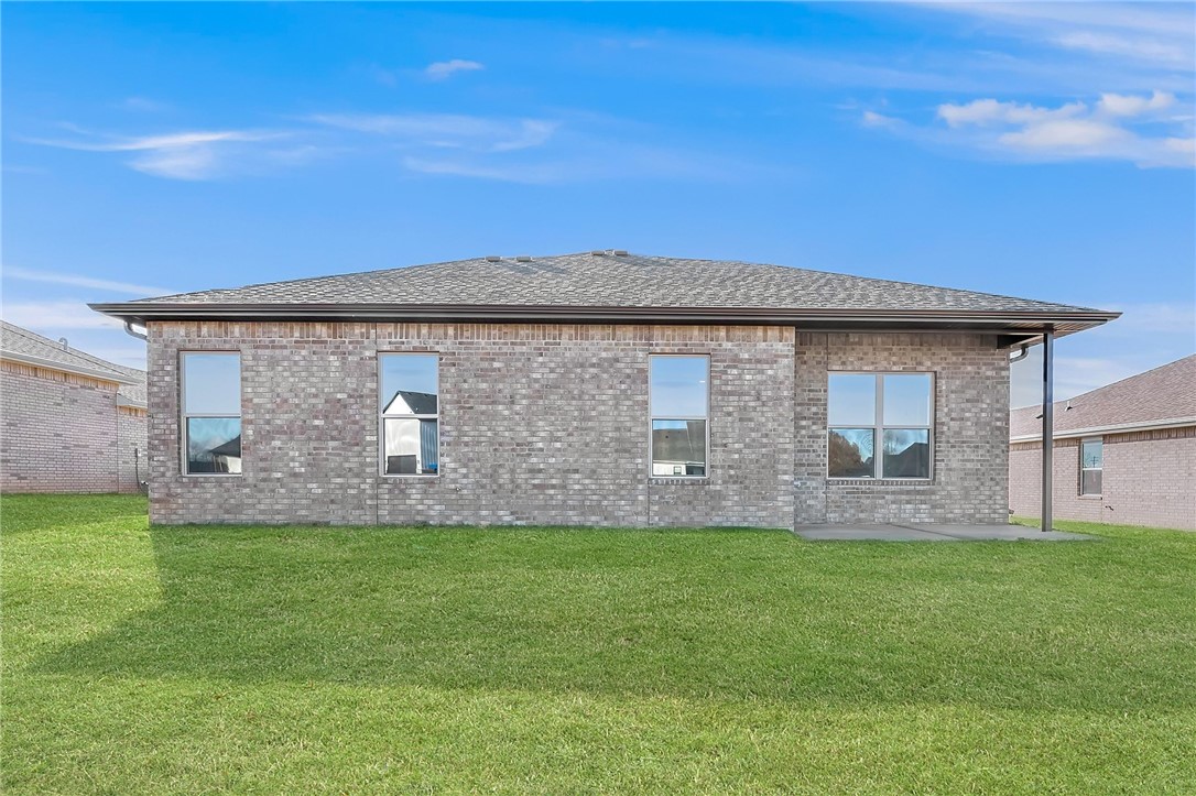 Concord - Residential