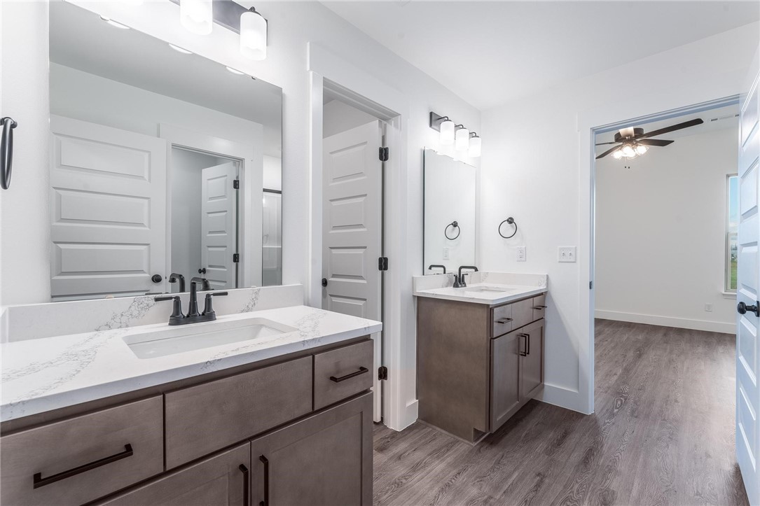 Concord - Residential