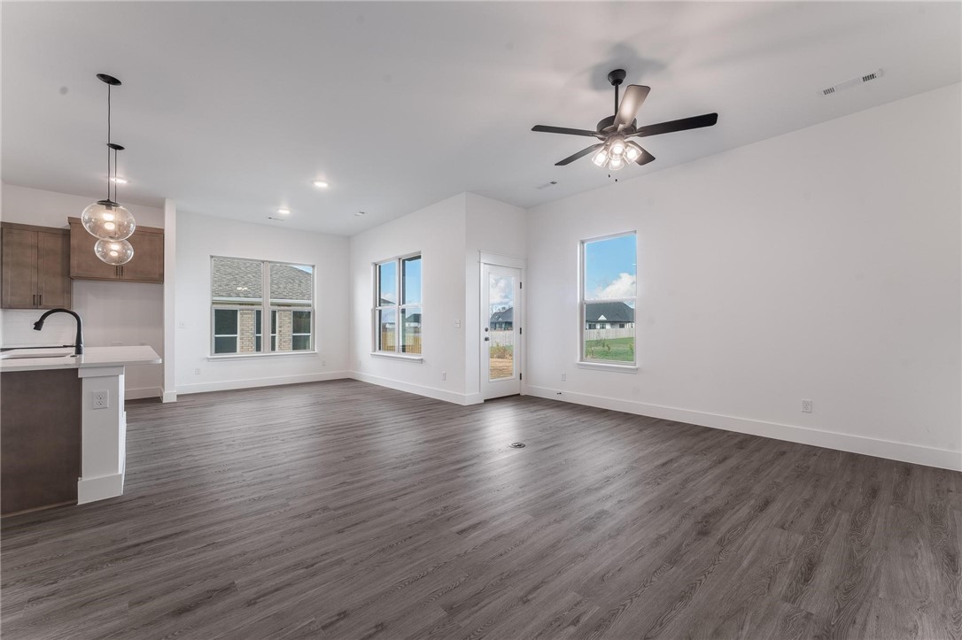 Concord - Residential