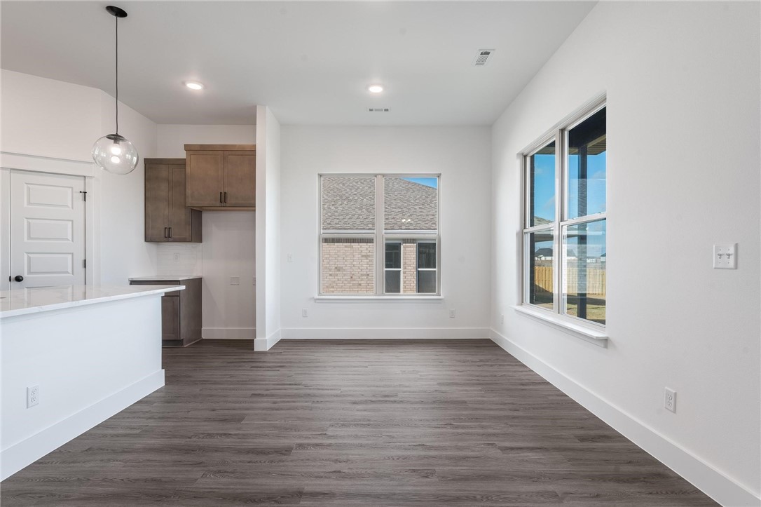 Concord - Residential