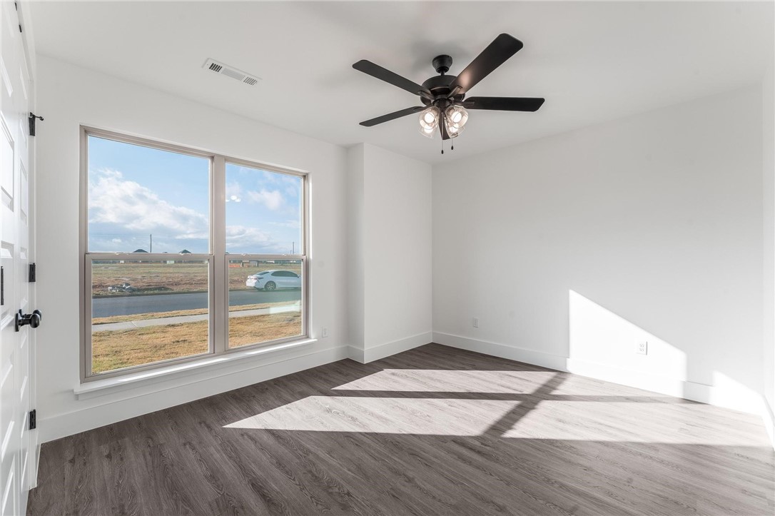 Concord - Residential