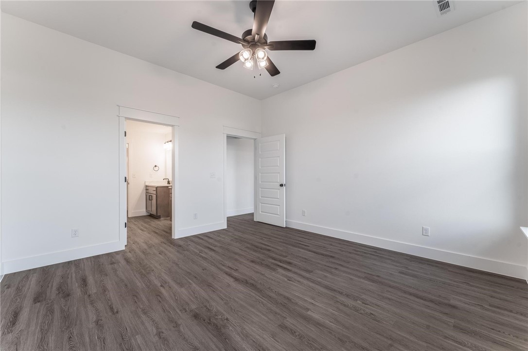 Concord - Residential