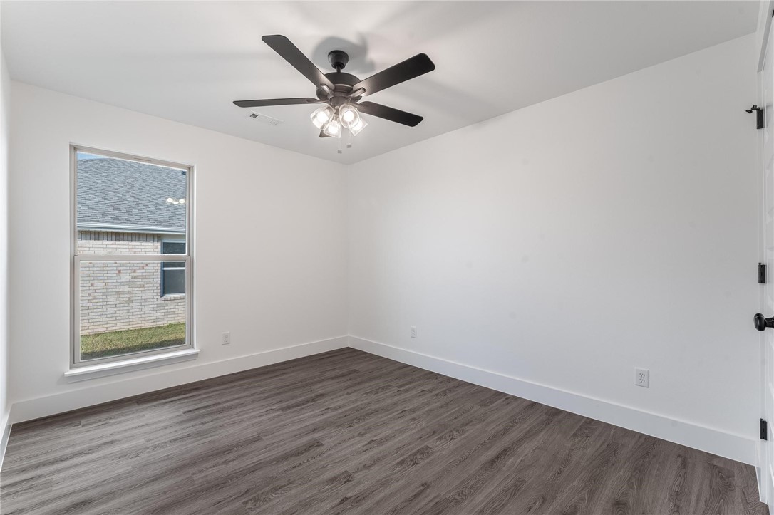 Concord - Residential