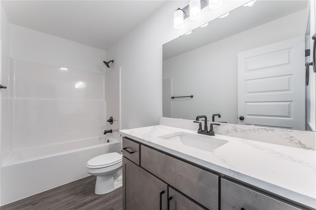 Concord - Residential