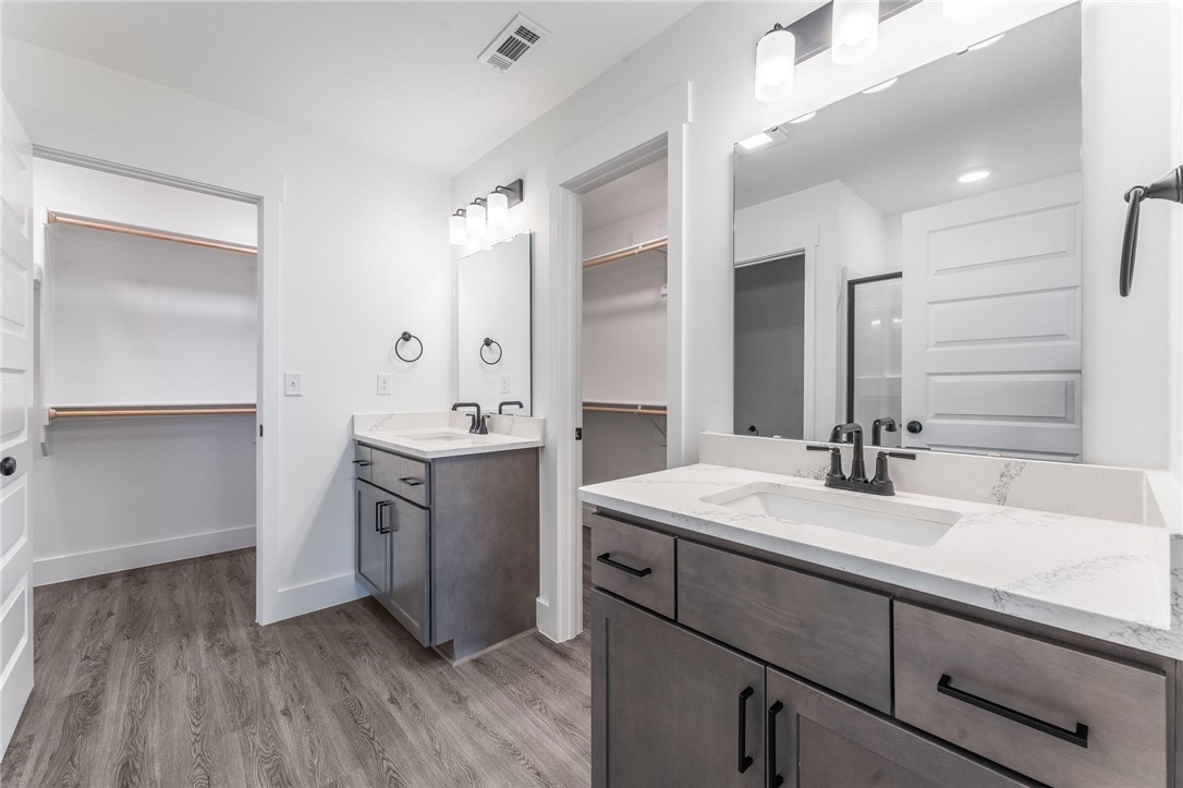 Concord - Residential