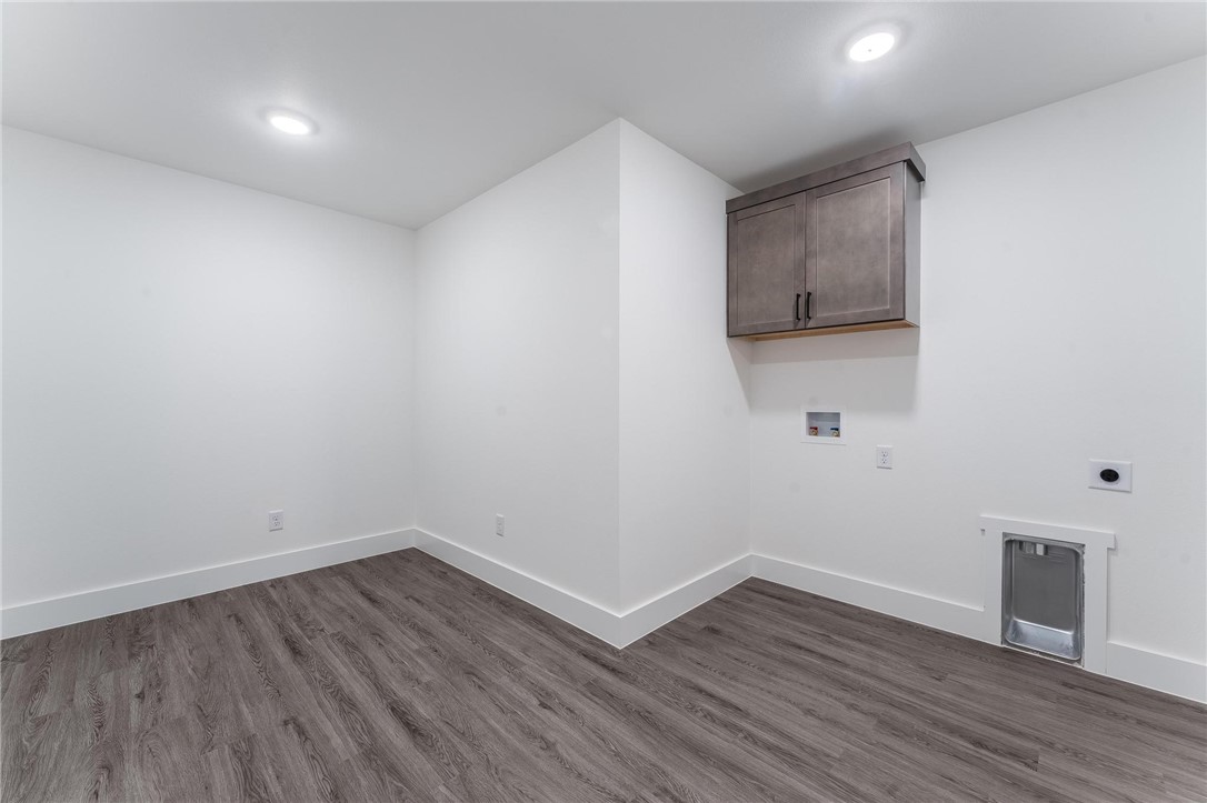 Concord - Residential