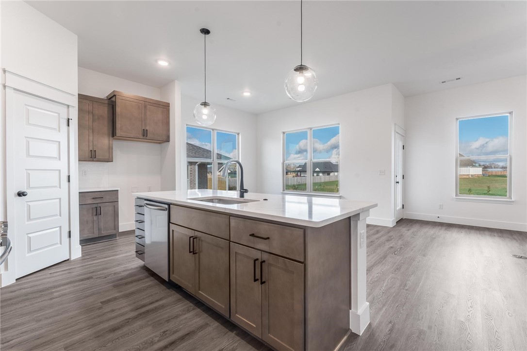 Concord - Residential