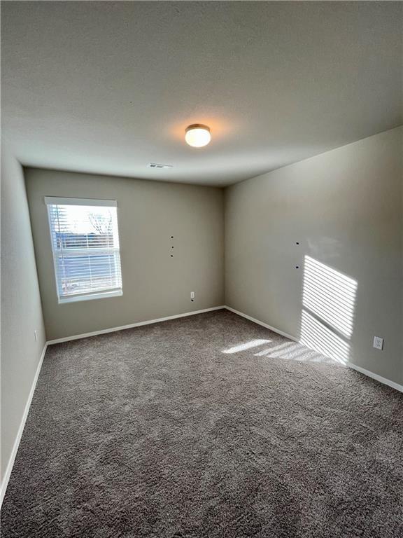 Park Meadows Ph I - Residential Lease