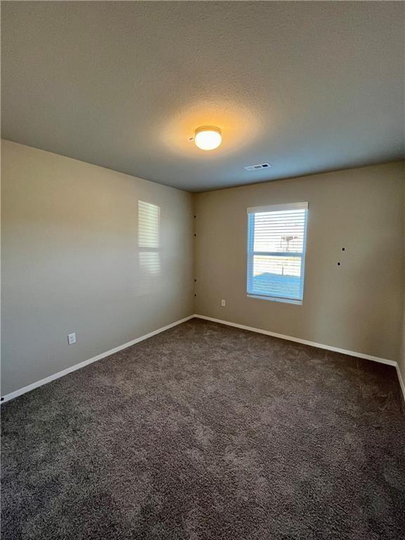 Park Meadows Ph I - Residential Lease