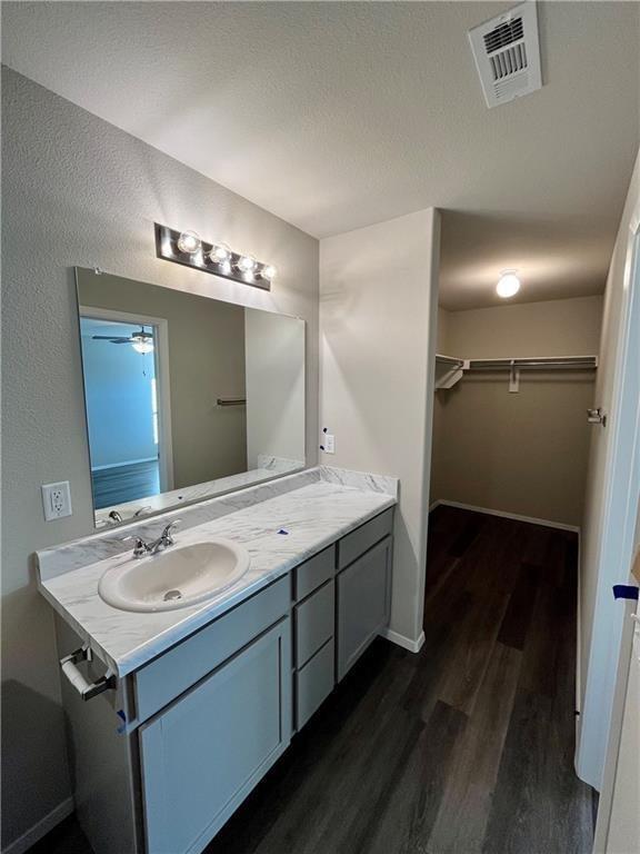 Park Meadows Ph I - Residential Lease