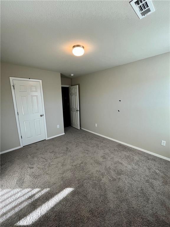 Park Meadows Ph I - Residential Lease