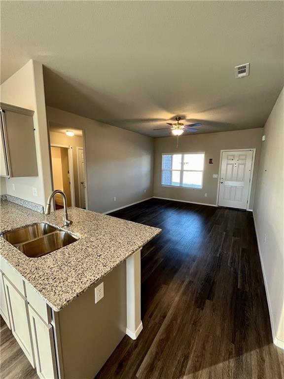 Park Meadows Ph I - Residential Lease