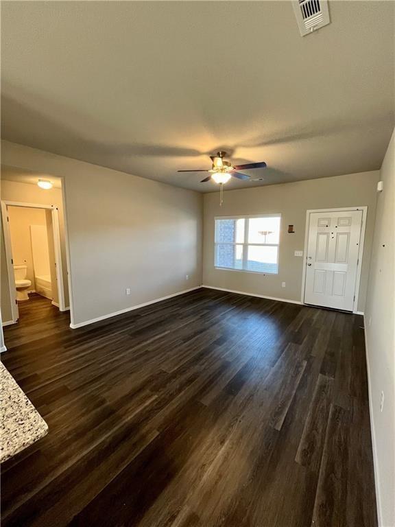 Park Meadows Ph I - Residential Lease