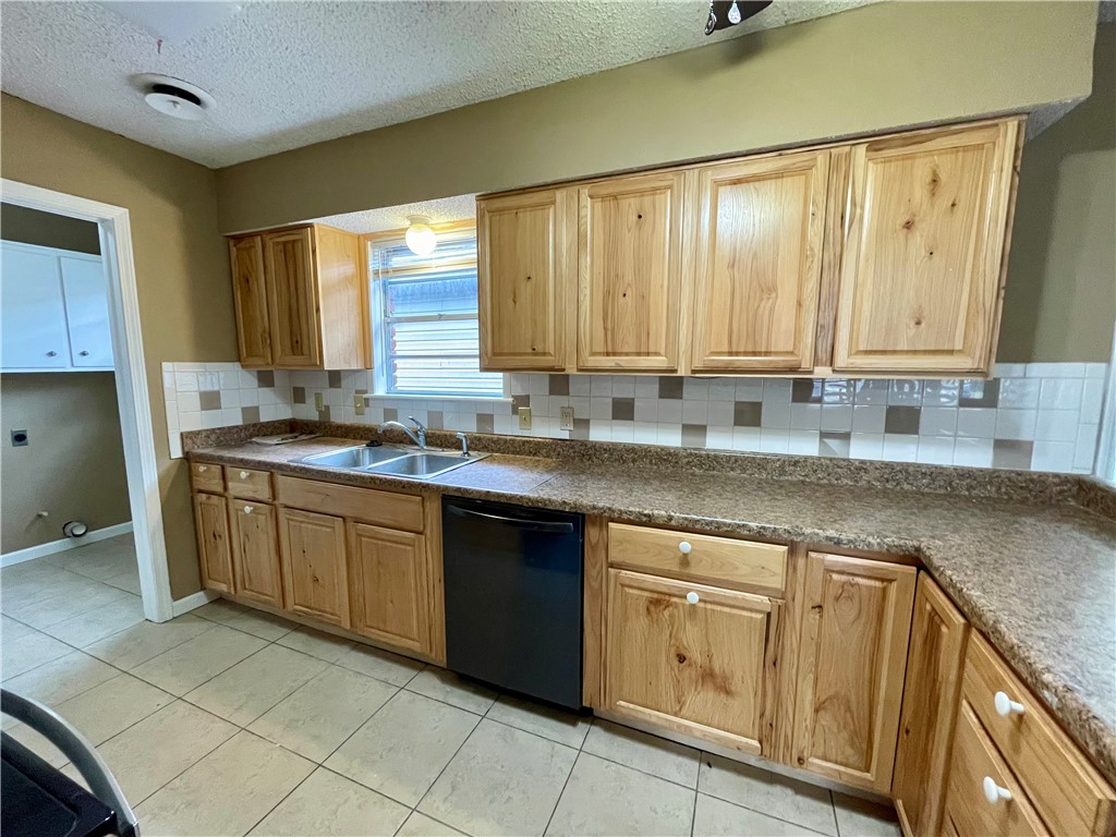 Peaceful Valley Estates Ph I - Residential