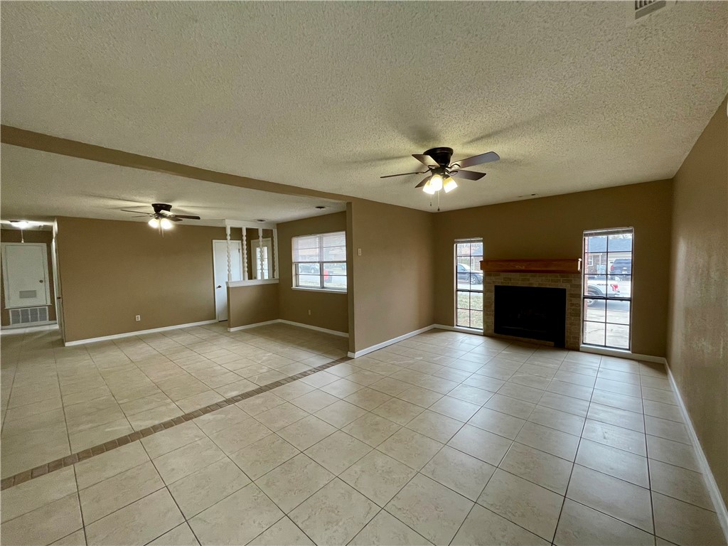 Peaceful Valley Estates Ph I - Residential