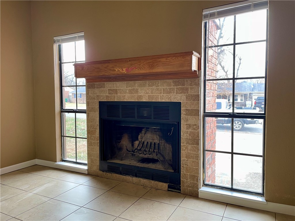 Peaceful Valley Estates Ph I - Residential