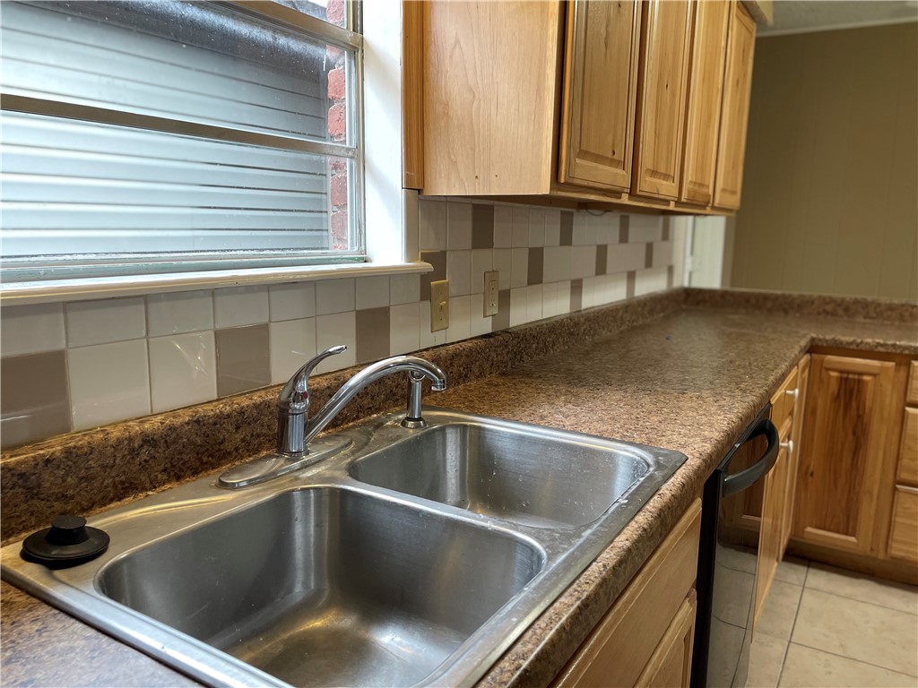 Peaceful Valley Estates Ph I - Residential