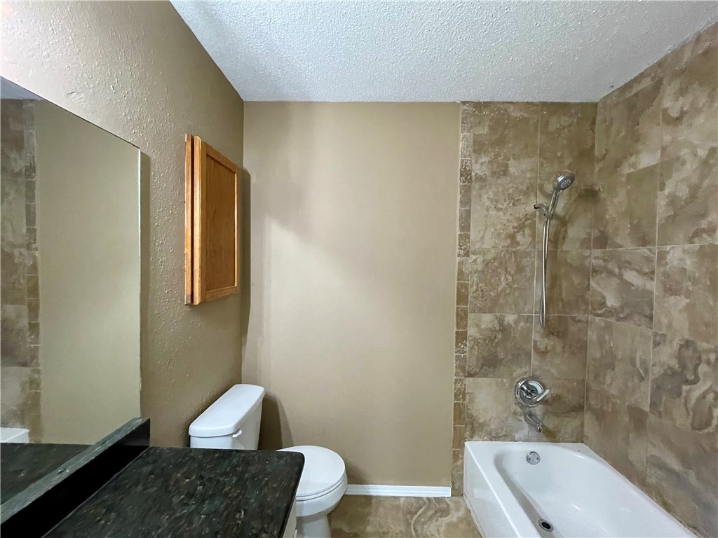 Peaceful Valley Estates Ph I - Residential