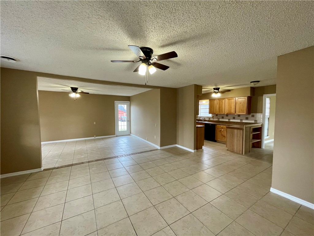 Peaceful Valley Estates Ph I - Residential