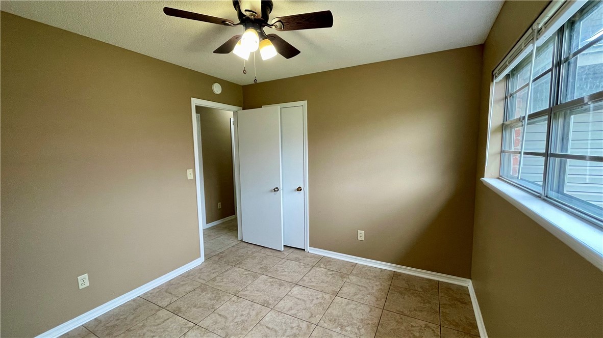 Peaceful Valley Estates Ph I - Residential