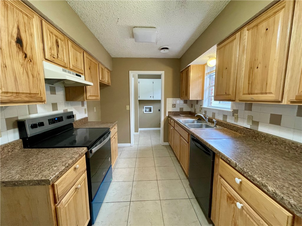 Peaceful Valley Estates Ph I - Residential