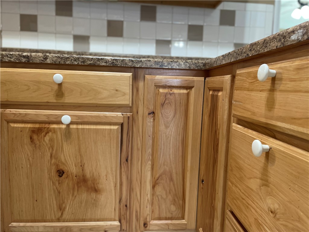 Peaceful Valley Estates Ph I - Residential